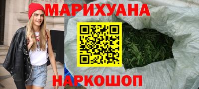 хмурый Заводоуковск