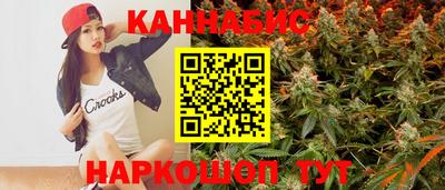 СК Донецк