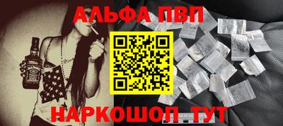 ECSTASY Дубна