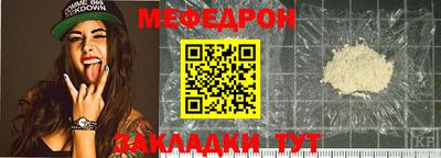 ECSTASY Дубна